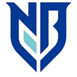 山东泰山U20