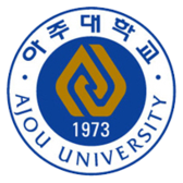 崇实大学