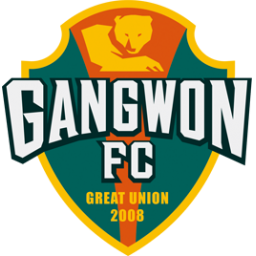 首尔FC