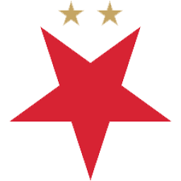 鲁森比洛克