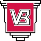 AB哥本哈根