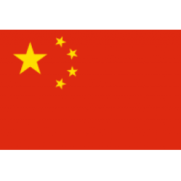 格鲁吉亚男篮
